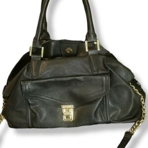 Steve Madden Purse